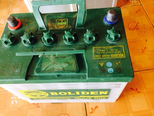 ขายเรือ ตกปลา สภาพสวย พร้อมใช้ 150,000 พอไม่ต้องต่อสนใจมาดูเลย 087-3234029 ขายเรือ ตกปลา สภาพสวย พร้อมใช้ 150,000 พอไม่ต้องต่อสนใจมาดูเลย 087-3234029