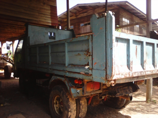 ยกเลิกการชั่วคาว ครับ ทำสีใหม่ เจ็บอารายละเอียด เดียวมีต่อภาค2 ครับ