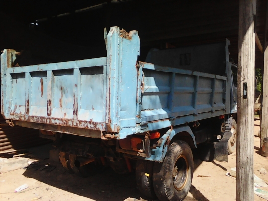 ยกเลิกการชั่วคาว ครับ ทำสีใหม่ เจ็บอารายละเอียด เดียวมีต่อภาค2 ครับ