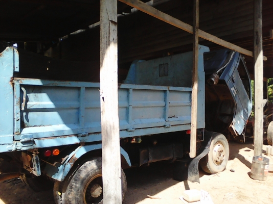 ยกเลิกการชั่วคาว ครับ ทำสีใหม่ เจ็บอารายละเอียด เดียวมีต่อภาค2 ครับ