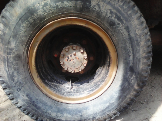 ยกเลิกการชั่วคาว ครับ ทำสีใหม่ เจ็บอารายละเอียด เดียวมีต่อภาค2 ครับ