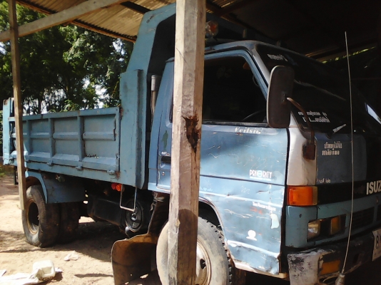 ยกเลิกการชั่วคาว ครับ ทำสีใหม่ เจ็บอารายละเอียด เดียวมีต่อภาค2 ครับ