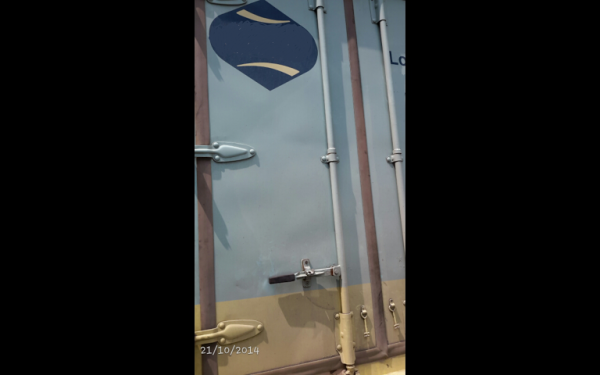 ขายรถบบรทุก4ล้อ มิซู MUSO พร้อมตู้แห้งlogistis มีเล่มพร้อมโอน ขายรถบบรทุก4ล้อ มิซู MUSO พร้อมตู้แห้งlogistis มีเล่มพร้อมโอน