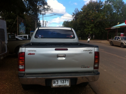 ขายด่วน ขายด่วน