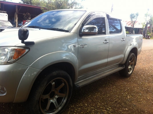 ขายด่วน