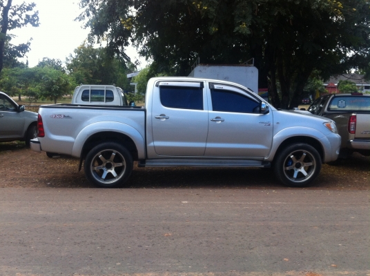 ขายด่วน ขายด่วน