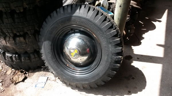 ขายครับ