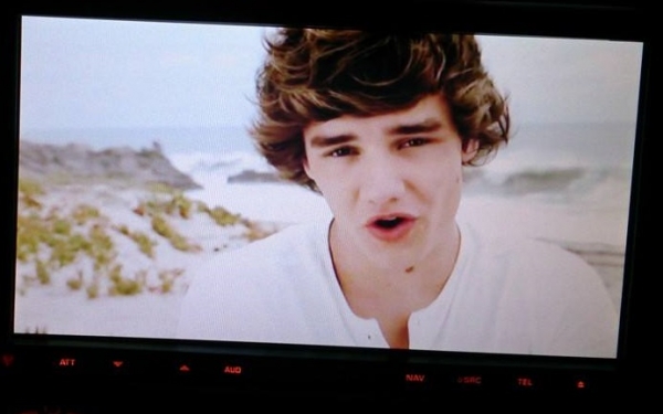 ขาย 2Din KENWOOD รุ่น DNX7360BT ขาย 2Din KENWOOD รุ่น DNX7360BT