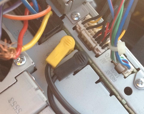 ขาย 2Din KENWOOD รุ่น DNX7360BT ขาย 2Din KENWOOD รุ่น DNX7360BT