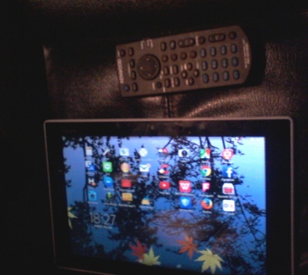 ขาย 2Din KENWOOD รุ่น DNX7360BT ขาย 2Din KENWOOD รุ่น DNX7360BT