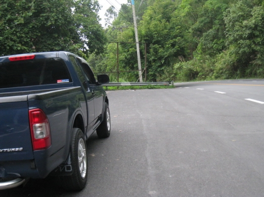 IZUSU D-max spececap - sx turbo power ปี 2548 IZUSU D-max spececap - sx turbo power ปี 2548