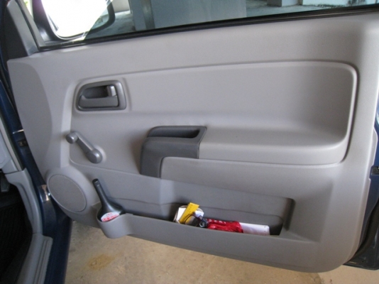 IZUSU D-max spececap - sx turbo power ปี 2548 IZUSU D-max spececap - sx turbo power ปี 2548