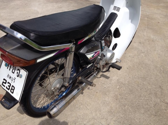 ขายดรีมทะเบียนโอนสวยๆ ขายดรีมทะเบียนโอนสวยๆ