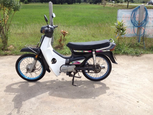 ขายดรีมทะเบียนโอนสวยๆ ขายดรีมทะเบียนโอนสวยๆ