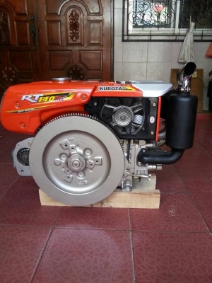 ขาย Kubota RT140 + ไดรสตาทร์ ราคา 36000 (รุ่นนี้ล้อหนาไม่เอาไดร้ลดให้อีกล้อ เท่ากับตัวไม่มีไดร้หนา) ขาย Kubota RT140 + ไดรสตาทร์ ราคา 36000 (รุ่นนี้ล้อหนาไม่เอาไดร้ลดให้อีกล้อ เท่ากับตัวไม่มีไดร้หนา)