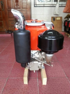 ขาย Kubota RT140 + ไดรสตาทร์ ราคา 36000 (รุ่นนี้ล้อหนาไม่เอาไดร้ลดให้อีกล้อ เท่ากับตัวไม่มีไดร้หนา) ขาย Kubota RT140 + ไดรสตาทร์ ราคา 36000 (รุ่นนี้ล้อหนาไม่เอาไดร้ลดให้อีกล้อ เท่ากับตัวไม่มีไดร้หนา)