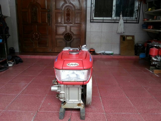 ขาย kubota RT90 สภาพ 90 เปอร์เซ็น เครื่องติดนิ่ม ราคา 20500 รับประกัน 2 เดือน