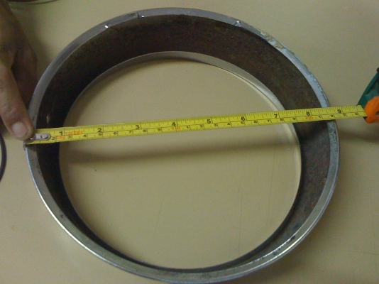 เบ้าไฟ จานฉาย กรอบโครเมี่ยม และเลนส์แก้ว datsun 320 เบ้าไฟ จานฉาย กรอบโครเมี่ยม และเลนส์แก้ว datsun 320