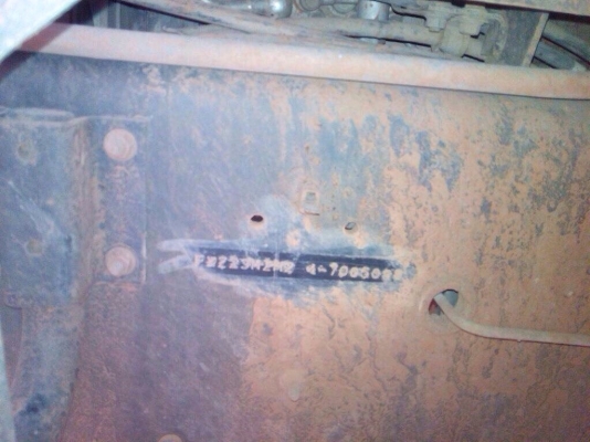 ขายรถบรรทุกสิบล้อดัมพ์ ISUZU euro2 เครื่อง 320 แรง ปี 48 กระบะดัมพ์มิเนียม มีระบบลากพ่วง มี 2 คัน ขายรถบรรทุกสิบล้อดัมพ์ ISUZU euro2 เครื่อง 320 แรง ปี 48 กระบะดัมพ์มิเนียม มีระบบลากพ่วง มี 2 คัน