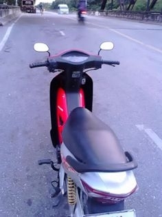 เวฟ 100s u box เวฟ 100s u box