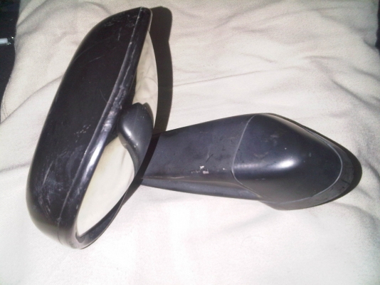 ขายกระจกมุมมองล้อ ISUZU TROOPER ของแท้ ตรงรุ่น ใส่ mu,vaga,cameo ได้ ขายกระจกมุมมองล้อ ISUZU TROOPER ของแท้ ตรงรุ่น ใส่ mu,vaga,cameo ได้