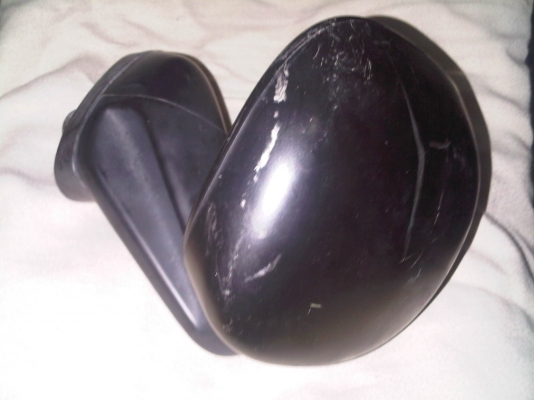 ขายกระจกมุมมองล้อ ISUZU TROOPER ของแท้ ตรงรุ่น ใส่ mu,vaga,cameo ได้ ขายกระจกมุมมองล้อ ISUZU TROOPER ของแท้ ตรงรุ่น ใส่ mu,vaga,cameo ได้