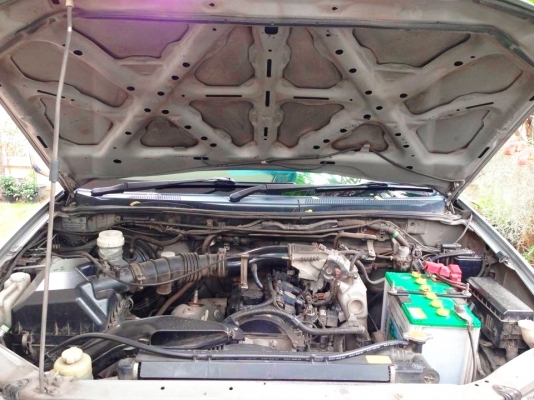 ไทรทัน ตัวยกสูง 4ประตู ขายดาว หรือสด รับแลกรถเก๋งปี 94 ขึ้นไป ไทรทัน ตัวยกสูง 4ประตู ขายดาว หรือสด รับแลกรถเก๋งปี 94 ขึ้นไป