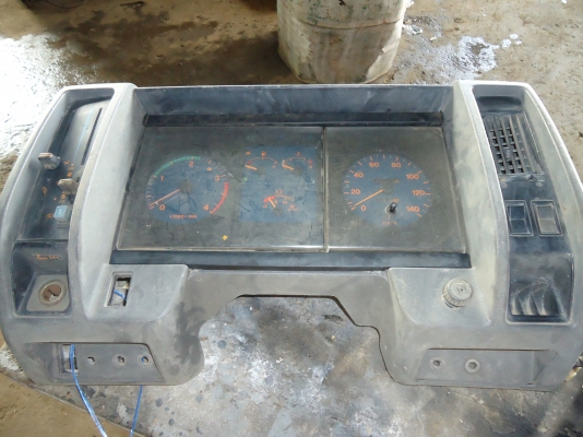 อะไหล่รถ10ล้อ