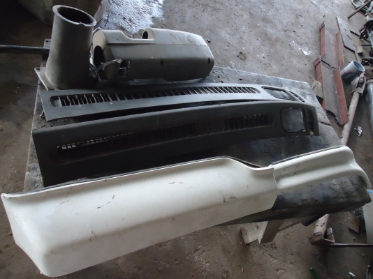 อะไหล่รถ10ล้อ