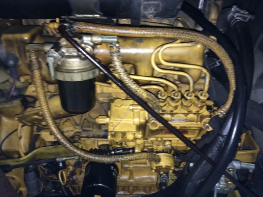 Komatsu PC45-1 ถึงไทยแล้ว มาจากญี่ปุ่น ขายถูกนะครับ