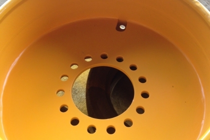 กะทะล้อรถตักทุกรุ่น+ ยางรถตักทุกขนาดมีจำหน่ายครับ กะทะล้อรถตักทุกรุ่น+ ยางรถตักทุกขนาดมีจำหน่ายครับ