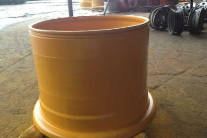 กะทะล้อรถตักทุกรุ่น+ ยางรถตักทุกขนาดมีจำหน่ายครับ กะทะล้อรถตักทุกรุ่น+ ยางรถตักทุกขนาดมีจำหน่ายครับ