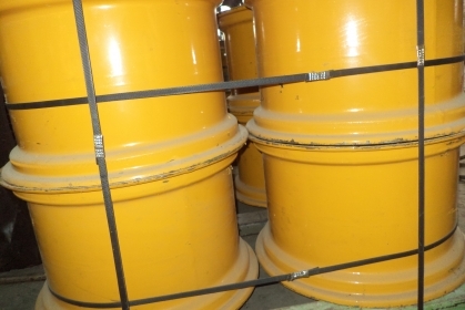 กะทะล้อรถตักทุกรุ่น+ ยางรถตักทุกขนาดมีจำหน่ายครับ กะทะล้อรถตักทุกรุ่น+ ยางรถตักทุกขนาดมีจำหน่ายครับ