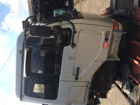 ขายหัวเก๋ง nissan ud bigtum นำเข้าจากประเทศญี่ปุ่น ขายหัวเก๋ง nissan ud bigtum นำเข้าจากประเทศญี่ปุ่น