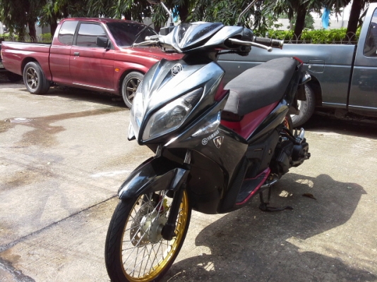 ขายนูโวอิลิแก้น