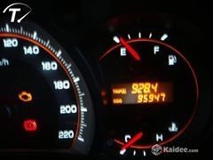 ISUZU, 2.5 HI-LANDER DDI I-TEQ (2DR) 2011 ISUZU, 2.5 HI-LANDER DDI I-TEQ (2DR) 2011