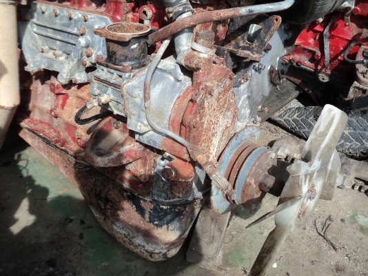 เครื่ิองEH-700-1ตัวEK-100 2ตัวขายตามสภาพ