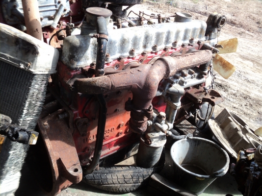 เครื่ิองEH-700-1ตัวEK-100 2ตัวขายตามสภาพ