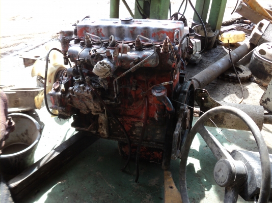 เครื่ิองEH-700-1ตัวEK-100 2ตัวขายตามสภาพ