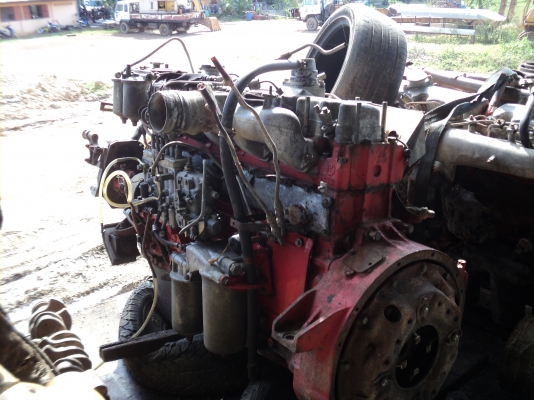 เครื่ิองEH-700-1ตัวEK-100 2ตัวขายตามสภาพ