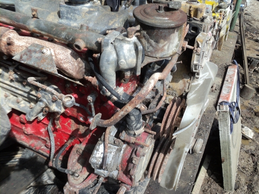 เครื่ิองEH-700-1ตัวEK-100 2ตัวขายตามสภาพ