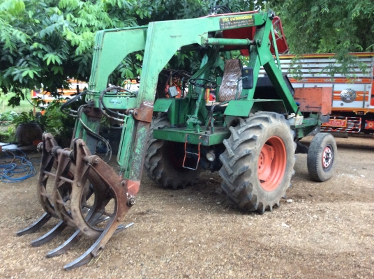 คีบ สามารถเกษตรยนต์.