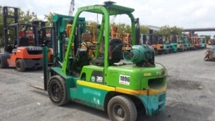 ติดตั้ง เช็ควาล์ท แก๊สเกจน้ำมัน