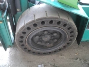 ติดตั้ง เช็ควาล์ท แก๊สเกจน้ำมัน