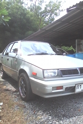 แช้ม ทู สภาพนางฟ้า ผู้สูงอายุใช้มือเดียว