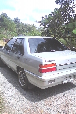 แช้ม ทู สภาพนางฟ้า ผู้สูงอายุใช้มือเดียว