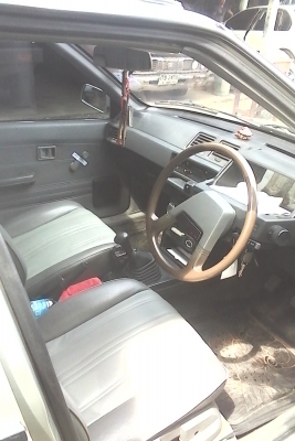 แช้ม ทู สภาพนางฟ้า ผู้สูงอายุใช้มือเดียว