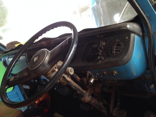 รถบ้านรถบรรทุก 4 ล้อ รถบ้านรถบรรทุก 4 ล้อ