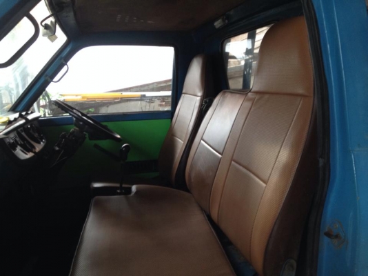 รถบ้านรถบรรทุก 4 ล้อ รถบ้านรถบรรทุก 4 ล้อ