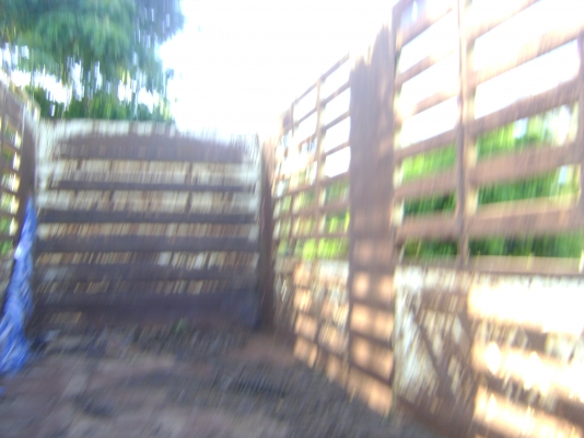 ขายลูกพ่วง  ราคา   280,000 บาท